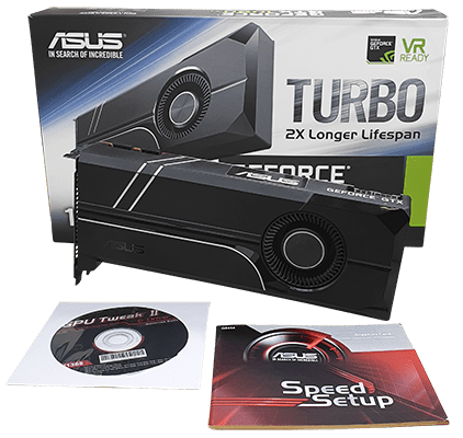 Сдать на выкуп бу видеокарту GTX 1080 11 Гб после майнинга дорого цена